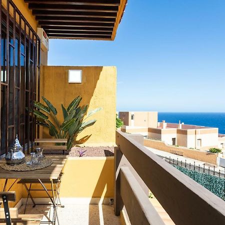 Home2Book Stunning Ocean Views Radazul Pool מראה חיצוני תמונה