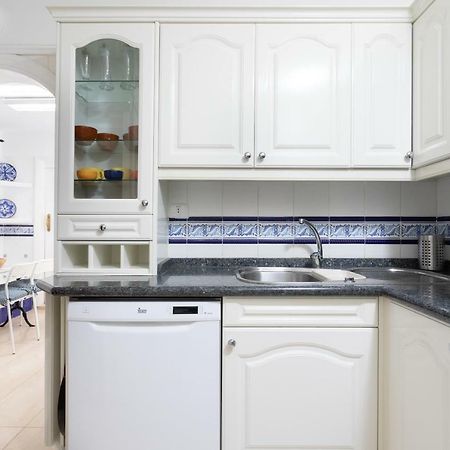 Home2Book Stunning Ocean Views Radazul Pool מראה חיצוני תמונה