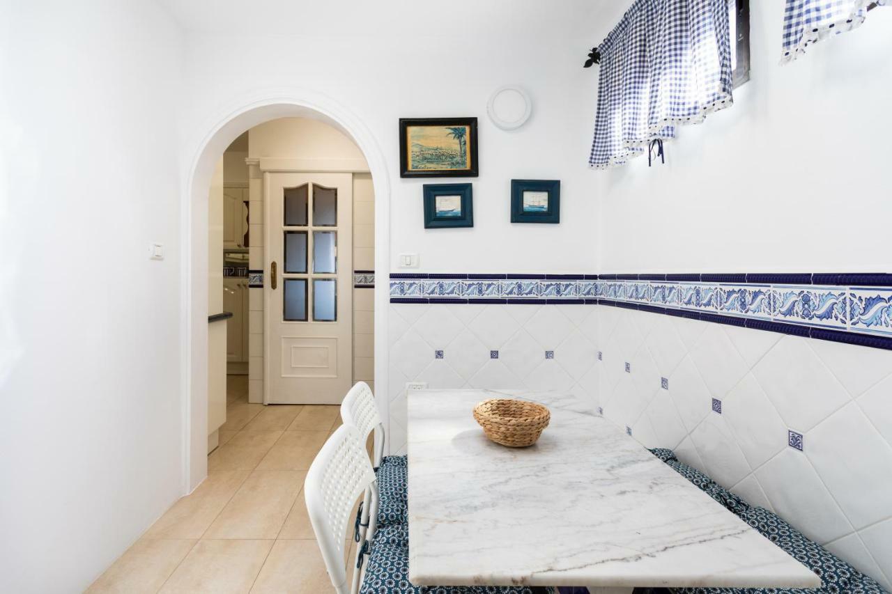Home2Book Stunning Ocean Views Radazul Pool מראה חיצוני תמונה