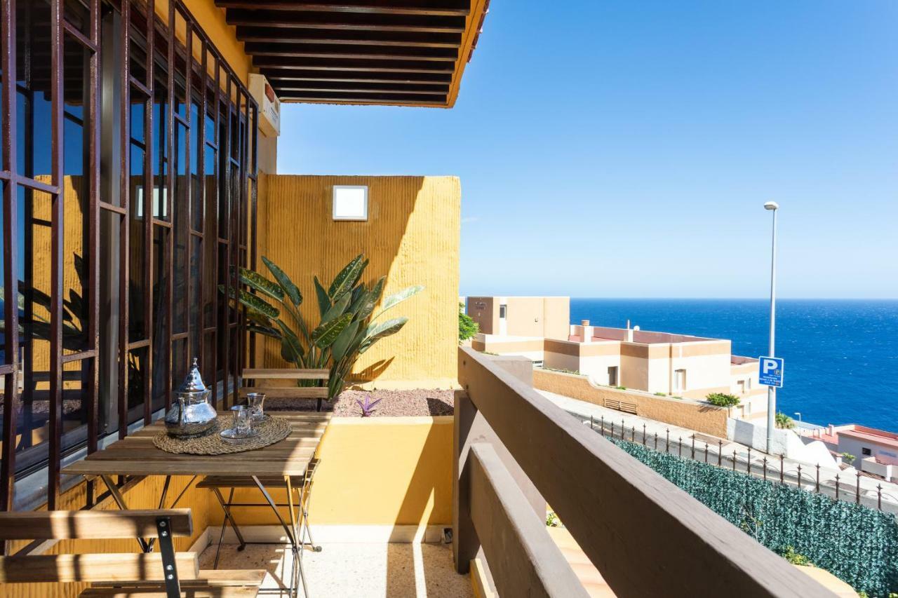 Home2Book Stunning Ocean Views Radazul Pool מראה חיצוני תמונה