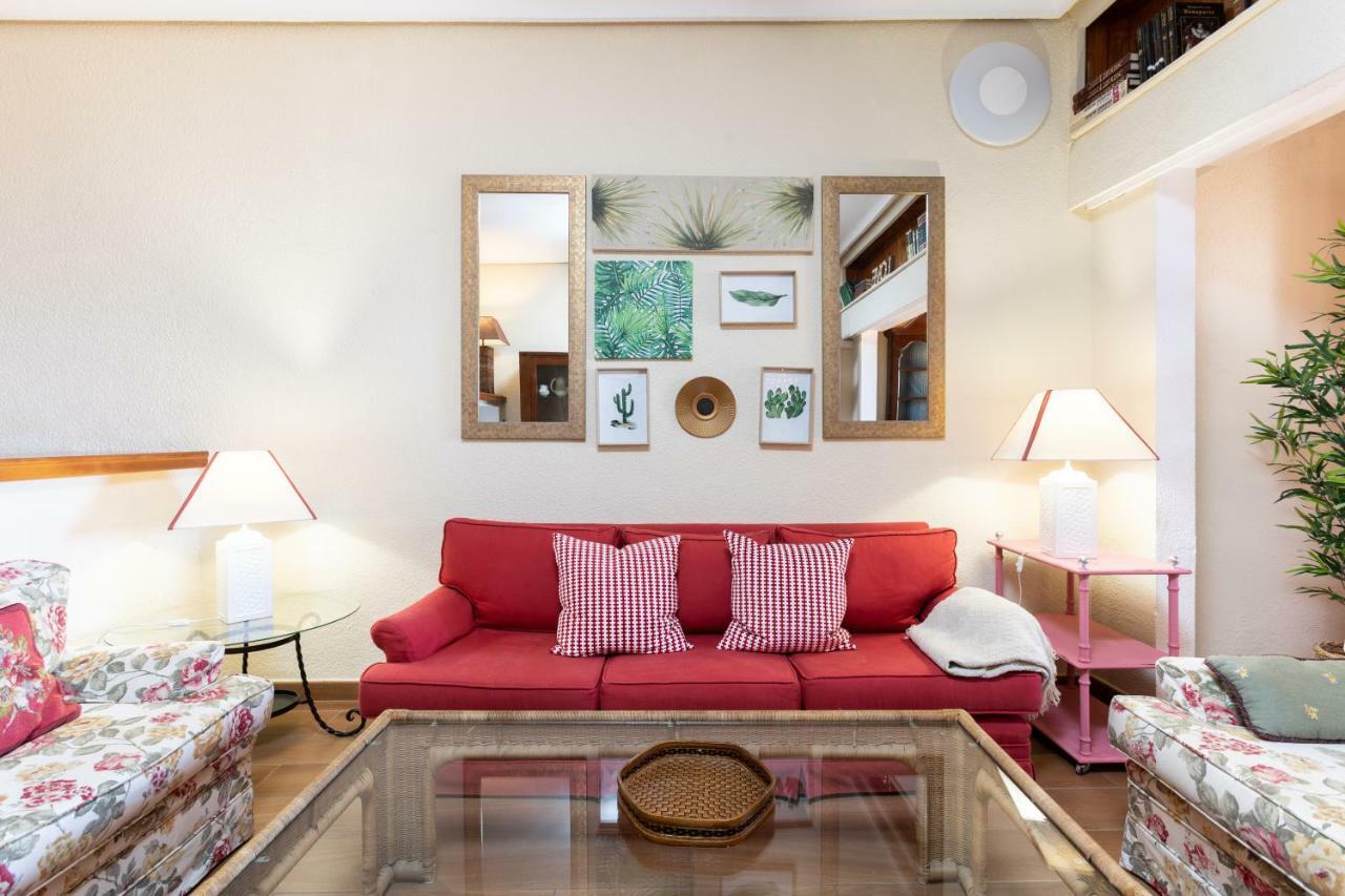 Home2Book Stunning Ocean Views Radazul Pool מראה חיצוני תמונה