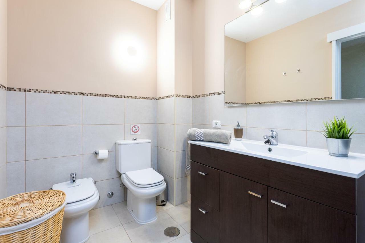 Home2Book Stunning Ocean Views Radazul Pool מראה חיצוני תמונה