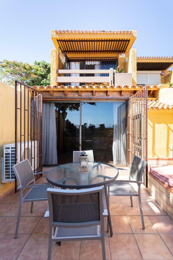 Home2Book Stunning Ocean Views Radazul Pool מראה חיצוני תמונה