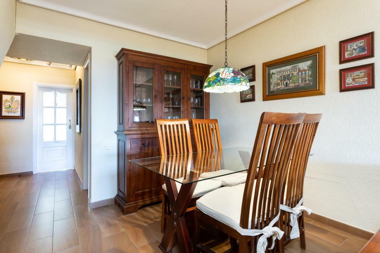 Home2Book Stunning Ocean Views Radazul Pool מראה חיצוני תמונה