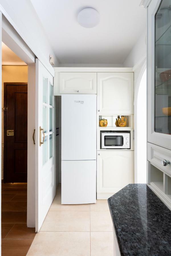 Home2Book Stunning Ocean Views Radazul Pool מראה חיצוני תמונה