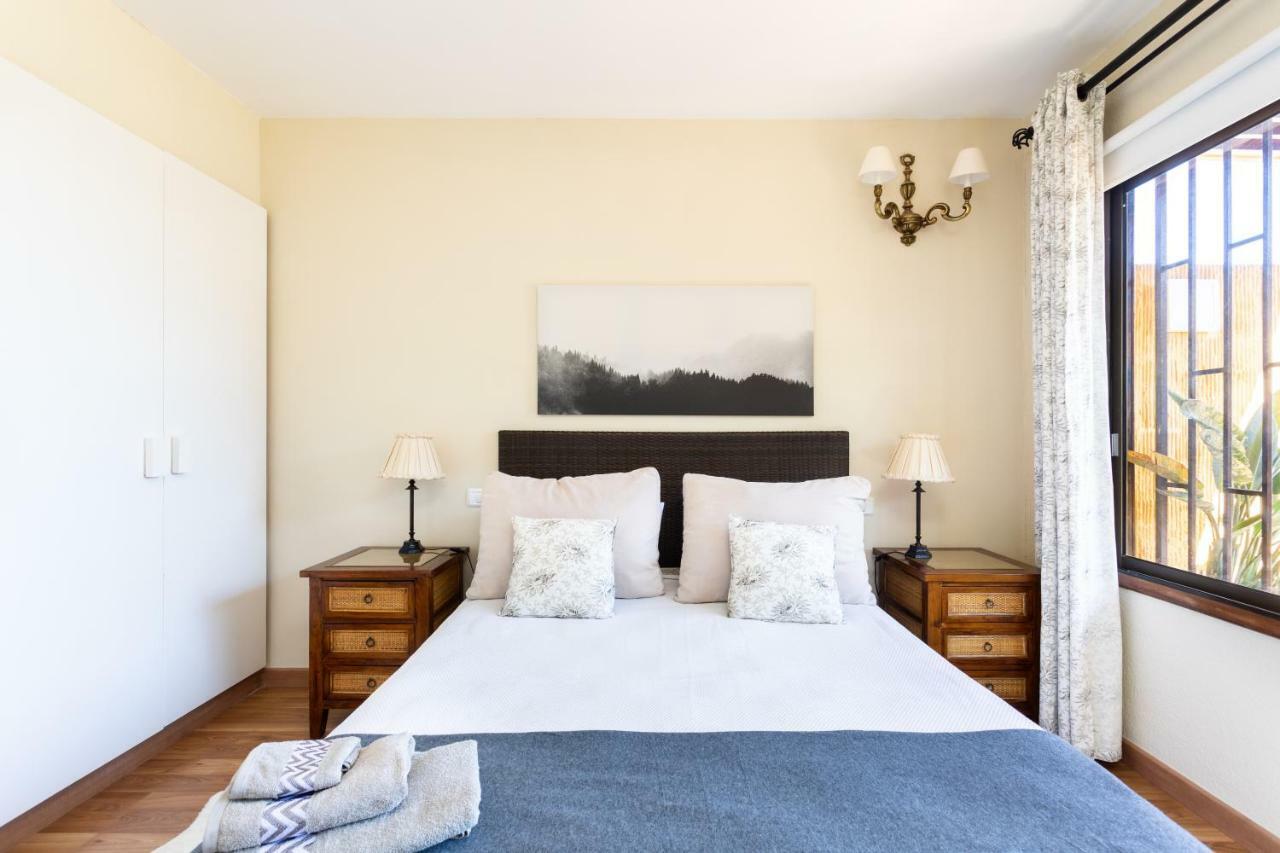 Home2Book Stunning Ocean Views Radazul Pool מראה חיצוני תמונה