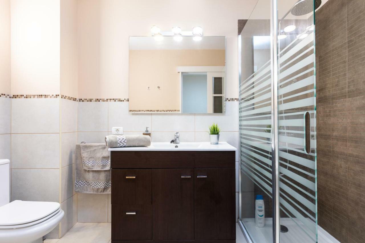 Home2Book Stunning Ocean Views Radazul Pool מראה חיצוני תמונה
