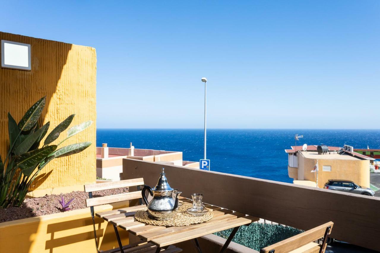Home2Book Stunning Ocean Views Radazul Pool מראה חיצוני תמונה