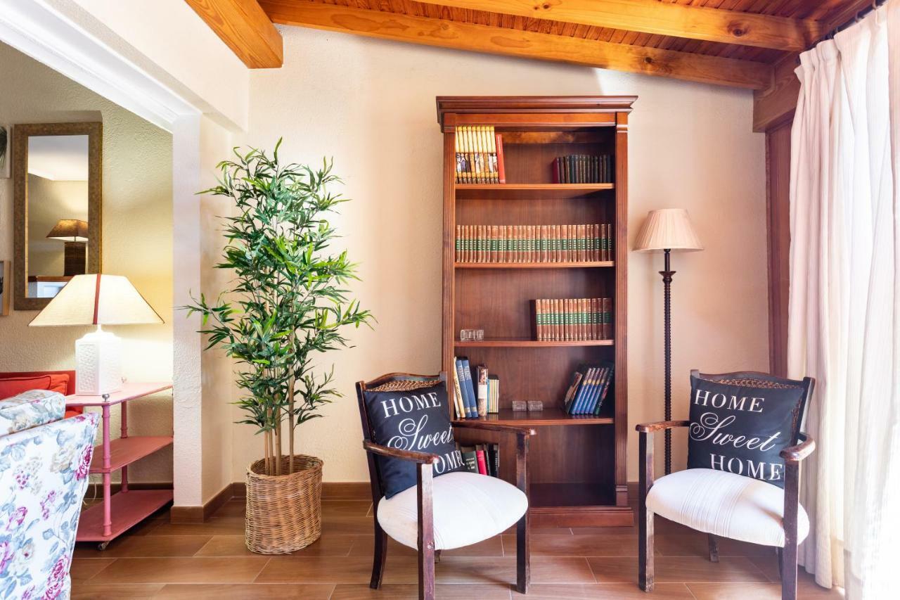Home2Book Stunning Ocean Views Radazul Pool מראה חיצוני תמונה