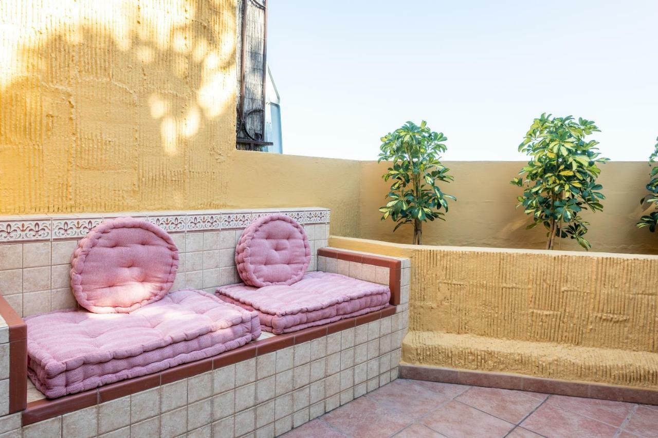 Home2Book Stunning Ocean Views Radazul Pool מראה חיצוני תמונה